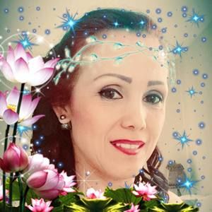 Meet your Posher, Trang